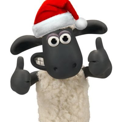 rkletters's profile picture. juridico rodrigo garro e sam winchester