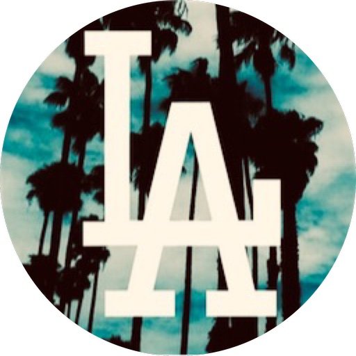 KiffinsBurner2's profile picture. 