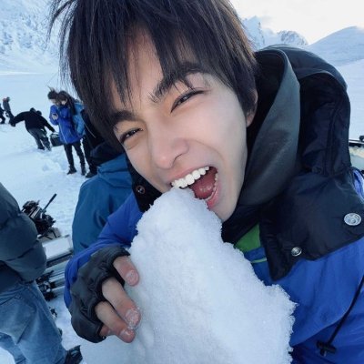 piolhodokeonho's profile picture. ꒰੭. ˳.⋅ ି♥︎⠀⠀@cortis_bighit⠀ multistan,⠀🇧🇷🇯🇵🇺🇸 & Keonho utted。