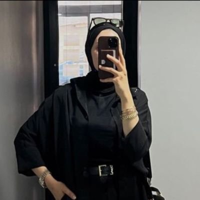 cokmutlubiryim's profile picture. öğvetmeniiimmm🪶 💛💙