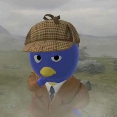 Feidei_Vedruzca's profile picture. 