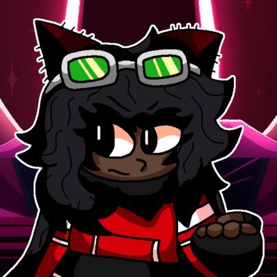 RaiGai_OOF's profile picture. Bios are useless so I’ll keep it short. Greetings my name is RaiGai/Darlene(Rai or Dar for Short), I am a minor so no touchy, also I like eggs.