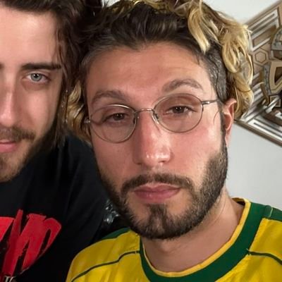 callericharts's profile picture. jurídico käärijä bbno$ e puterrier