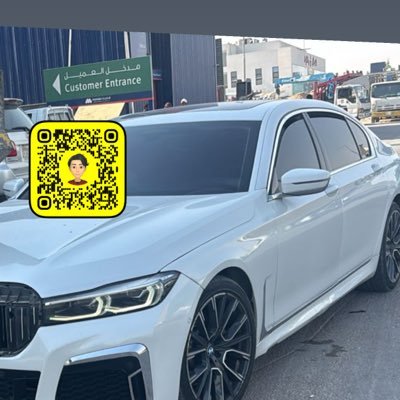 xx1114444snad's profile picture. الرياض مبادل سالب حياك دفيع جاد ضيفني سناب xx1114444