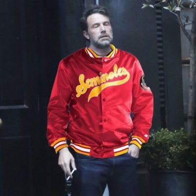 Odwelair's profile picture. 