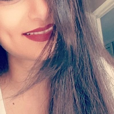 StarehStar's profile picture. زن زندگی آزادی