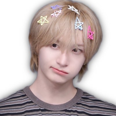 movelts's profile picture. 6teen | twice + illit + girlset + kickflip | ifb. | needy omega