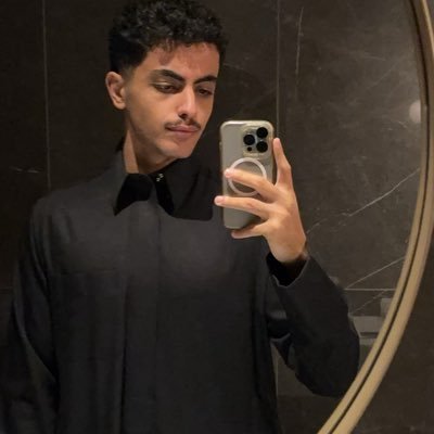 Na88__i's profile picture. ﴿ وقُل رَبّي ارحمهُما كما رَبّيانِي صَغِيرا ﴾