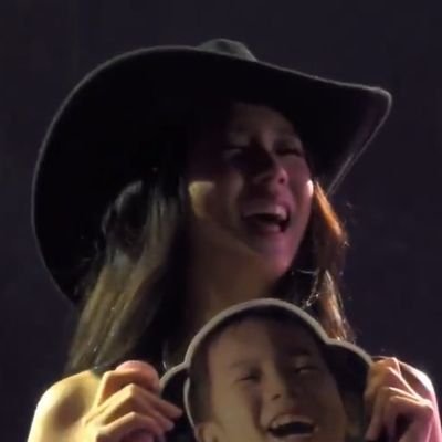 jisoomozin's profile picture. #BLACKPINK  &  #CORTIS