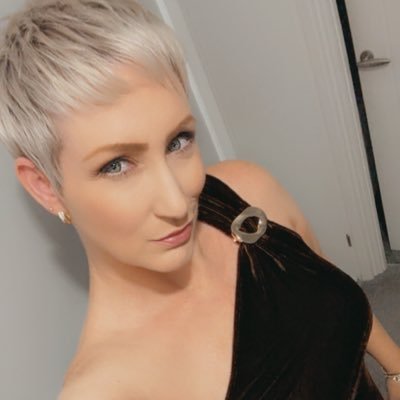 xxLovelyLisaxx's profile picture. England