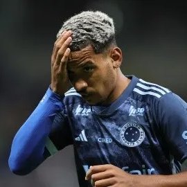 diegowcec's profile picture. 