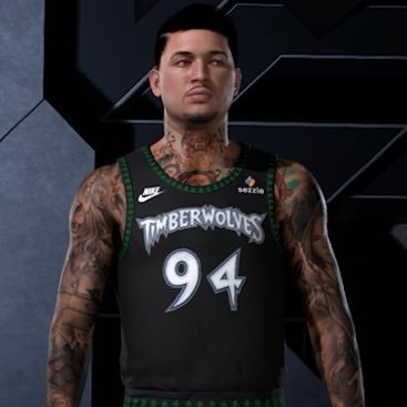 svhdvde's profile picture. 🇺🇸🇪🇨🏀🐕 Go Wolves! #FDT