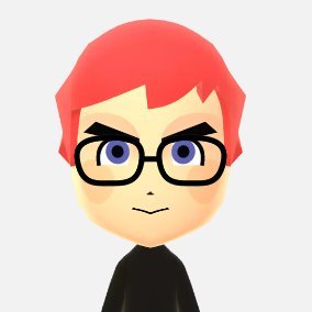 DarkPitKaMaster's profile picture. 🏳️‍⚧️🇪🇸ola