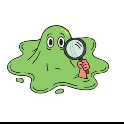 rahimi__behnam's profile picture. 