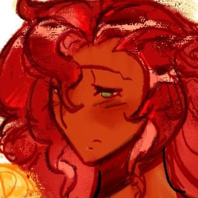 TacoGal's profile picture. @ExclamFrag