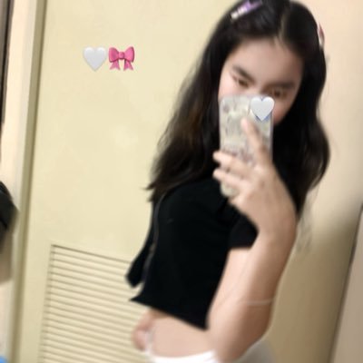 mintwoh_'s profile picture. — วิลเลี่ยม จักรภัทร นัมเบ้อวัน อินมายฮ้าทมิน (ให้มันได้อย่างงี้น้ออออออ) 🍅🐷🎀👩🏻‍✈️👩🏻‍🍳 🎸🦞 17.11.2025 🤍⭐️🎸🦈 น้องดีน ลูกฉันเป็นคนดี 🕷️👄🕷️