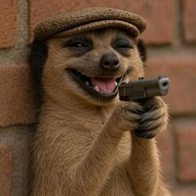 Gbohunmi_aji's profile picture. Quality Assurance Engineer 💻  Scientist |