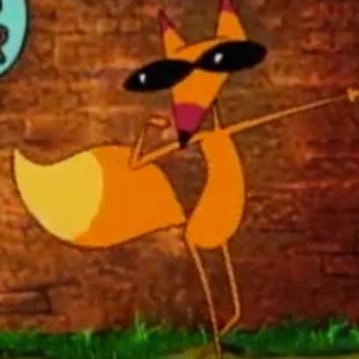 fuckhooks's profile picture. LESSONS NEVER LOSSES. one of one. s/o to the mafia🤞🏾