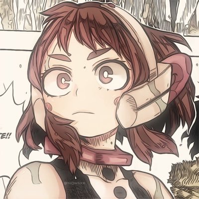 UravityRising's profile picture. I love my boyfriend sososososo muchhh @MidoriyaRising • 9/12/24, love you dear! always❤️