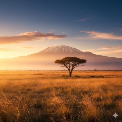 adamucyber's profile picture. chief strategist.