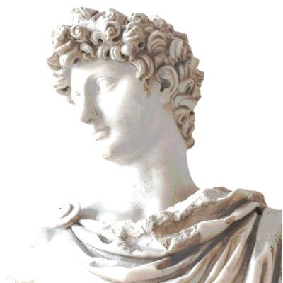 0xFAYZ's profile picture. Developing your Finance Manager @ https://t.co/gshAvgSI65