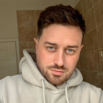 BenHindley's profile picture. 