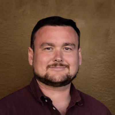 ni1kot's profile picture. 