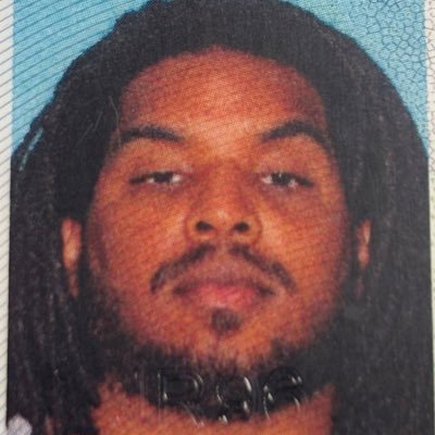 UrBabyMommaCrib's profile picture. #LLMORO #LLVEO الله أكبر