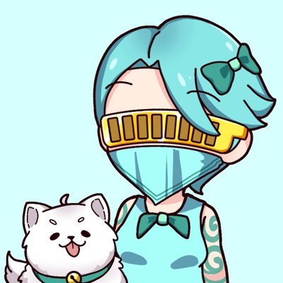 Chidiva9's profile picture. Life without music would B flat. Habbophile, furni collector, user Chidiva .com/origins White chocolate. Born @ 356 ppm.  #GretaT. #GreenParty. #TreeHugger