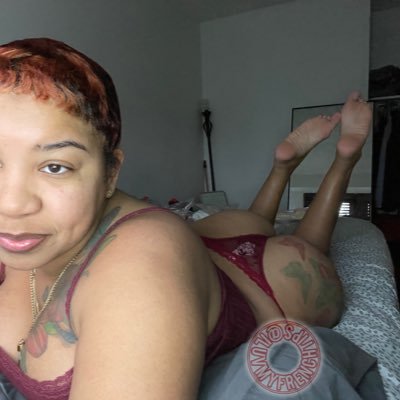 555exybtch__'s profile picture. High arches, soft soles, and a wicked stare. 👠You want it?. NO💰=NO TEASE. ❌ No time wasters. I play when I’m paid. 💋💋 👉🏼$Ksky0918👈🏼