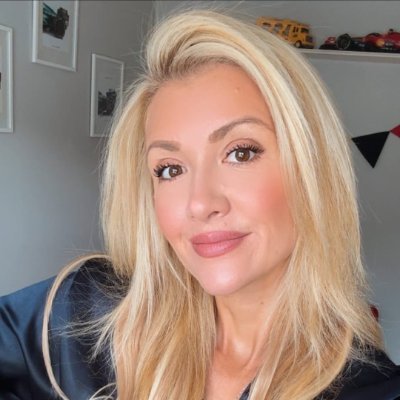 Thompson880622's profile picture. Running, outdoor activities, cycling, skiing, exploring food