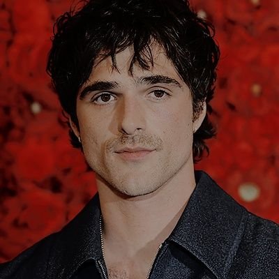 NovakTT_'s profile picture. 