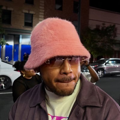 Tybooboo_'s profile picture. Sunnyside. Denver.