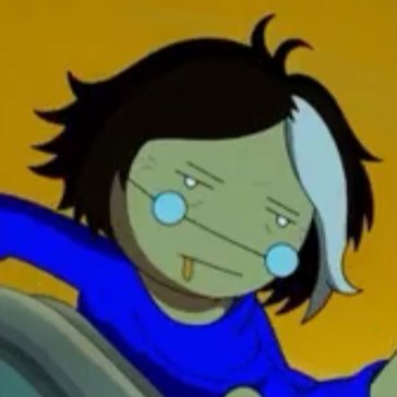 Arteerosa's profile picture. Angel || Russian/English || #1 Hyacinth fan 🦔 || ⚔️🍁 DNI I HATE RENHENG SHIPPERS FUCK OFF || #robloxtwt #attwt