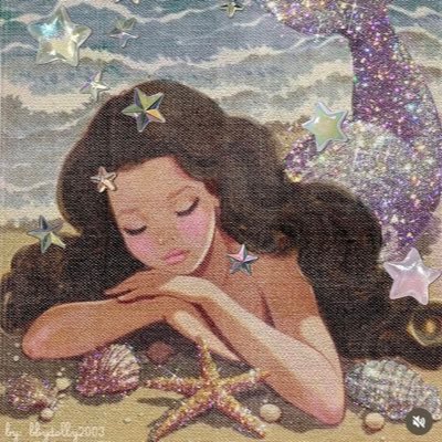 vrult's profile picture. @fcbayern