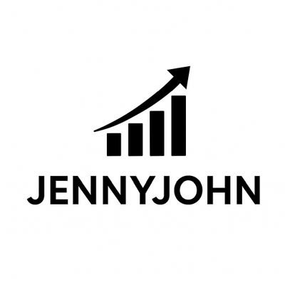 Chatlotterice's profile picture. Author support Author's