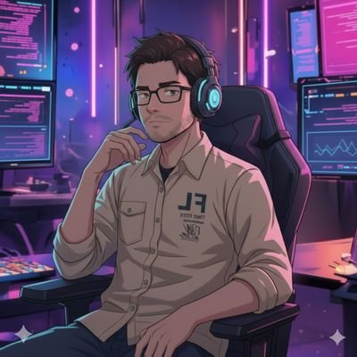 Mehedi9023's profile picture. Kaito Yapper Crypto Miner Since Founder Of Web 3.0 Group. l DM for Collabs & Promos