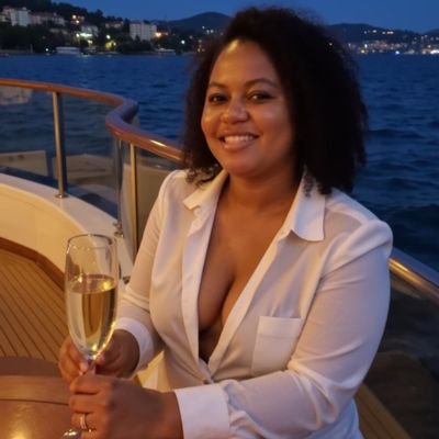 provy959337102's profile picture. 