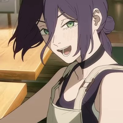 wormfigure's profile picture. not real