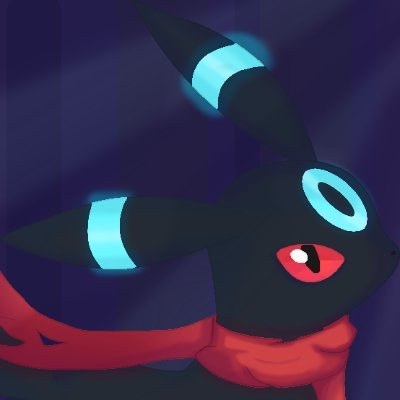 ShiroganeAlex's profile picture. WolfDragon, i love magic and learn
He/She | Bi/Pan | RP | Autist(aspie)
| pixelartist | Abdl | +18 | 26 (2 little) | 
My Daddy: @AuralLeo
Esp(🇵🇪)/Eng