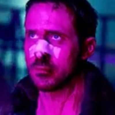 Chacegrinder's profile picture. Blockchain Bandit  https://t.co/3D7xCQ6ZKX