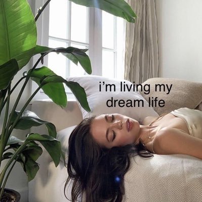 soblirey's profile picture. 