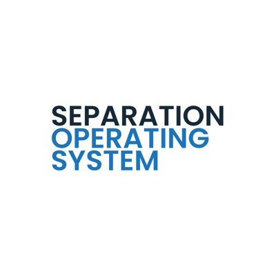 @separation_os