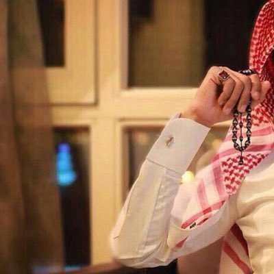 hmdalqhtan93367's profile picture. 