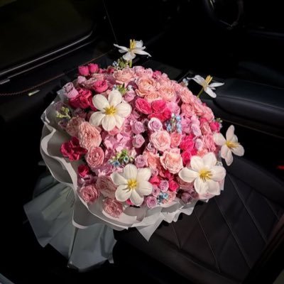 i__Lema's profile picture. 