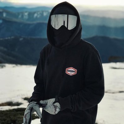 ceofloss's profile picture. Solana degen with a chart addiction. Trading trends, hunting catalysts, and stacking on-chain alpha.