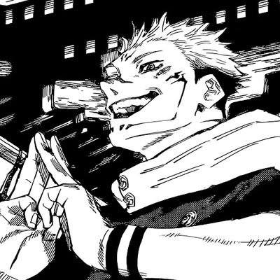 LuciferTheGoat9's profile picture. ♡ El ♡ Sidereal: ♓️ & ♐️ Stellium ♡ Tropical: ♈️ & ♍️ Stellium ♡ Level 28 ♡ ENFJ ♡ Type 8w7 ♡ My success, mek dem vex ♡