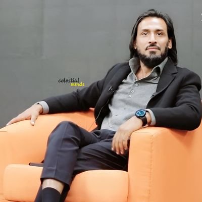 Celestialminds_'s profile picture. 💗..Štop chaŠing longer liveŠ..Štart chaŠing aweŠome deathŠ..🩵