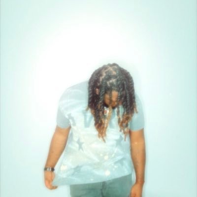 omopierre's profile picture. Featured in FOX, CBS, NBC $FLNC $EOSE $CSIQ @itsmidnightmuse @Entry46Fund (NFA)