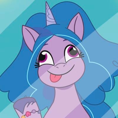 JuanchoGerardo's profile picture. :0